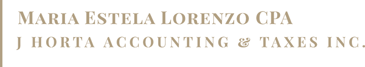 Accounting Services Miami FL | Certified Public Accountant