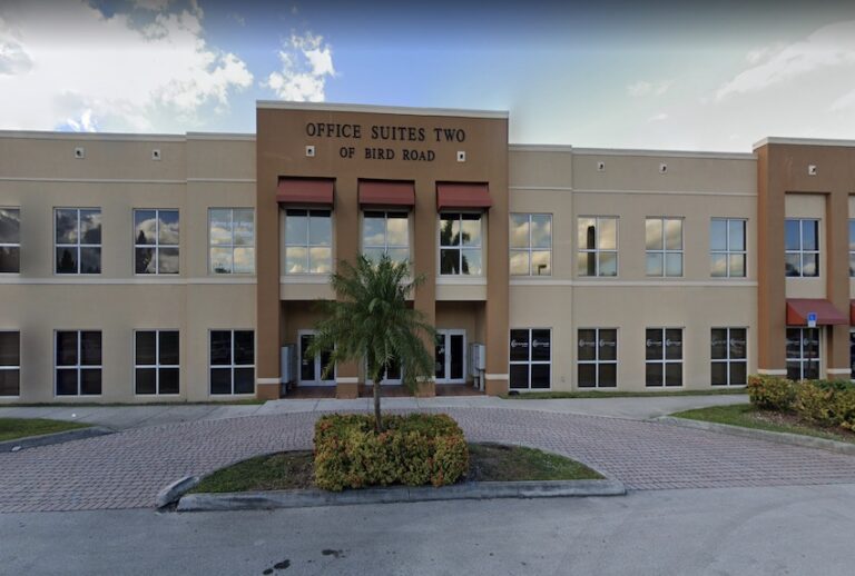 Contact Accounting Services Miami FL Certified Public Accountant